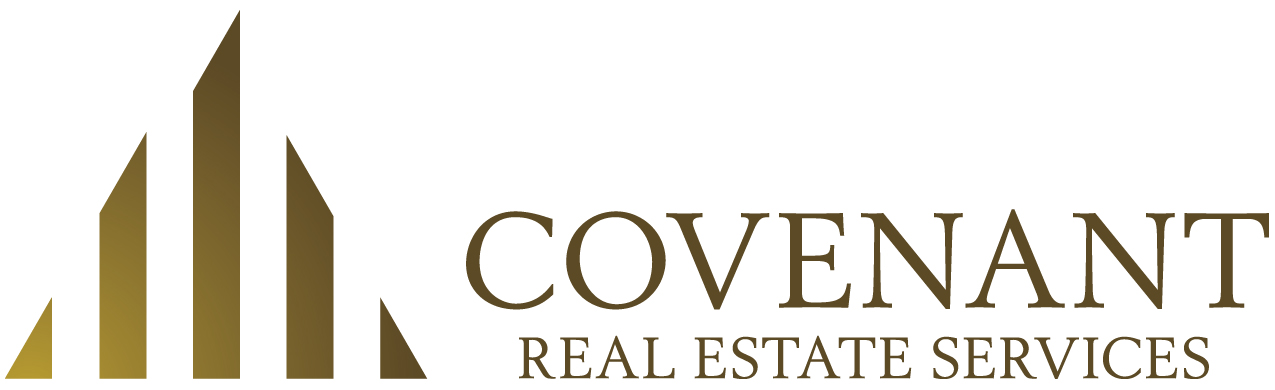 Covenant Real Estate Services Logo.jpg